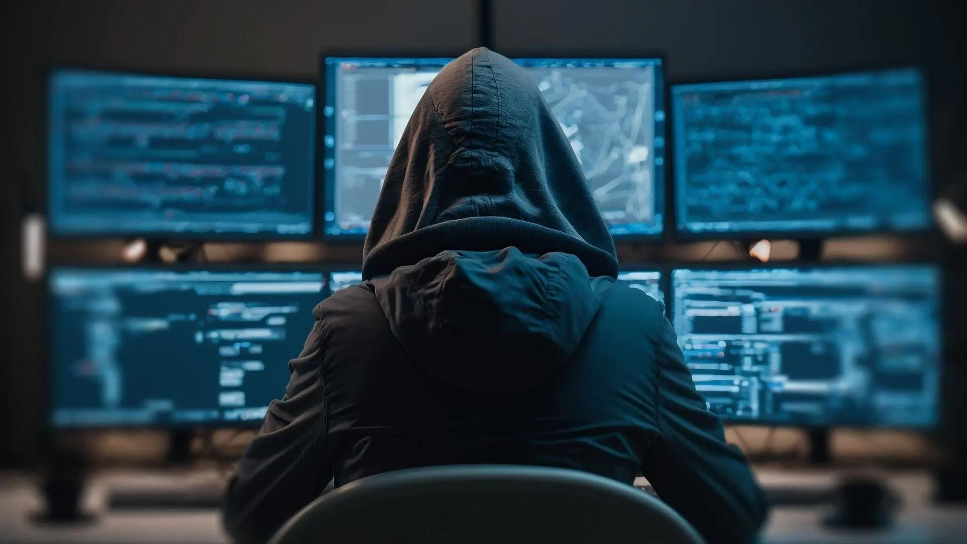 Взлом ВК 2025: Полное Руководство - Скачать Бесплатно и Получить Доступ без Пароля