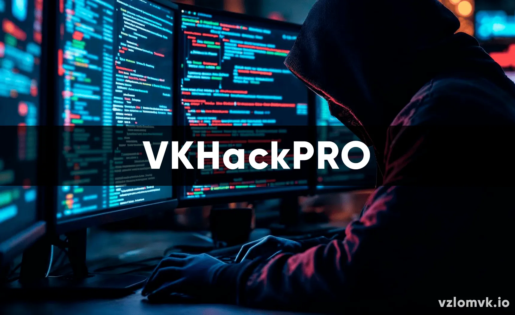 Современные методы доступа к VK: полное руководство 2025